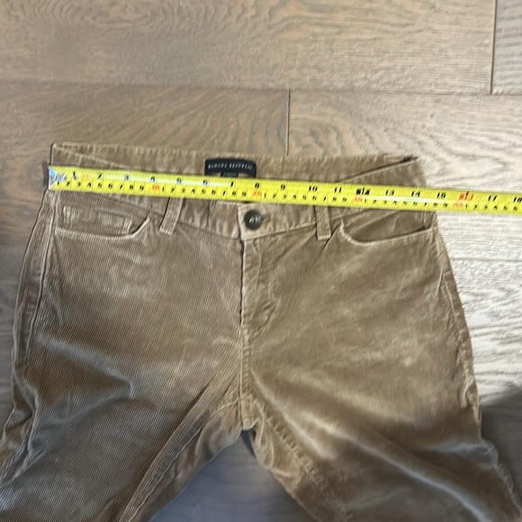 BR corduroy pants - Picture 8 of 10